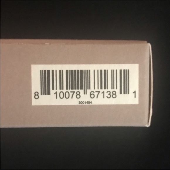 ROSE INC Satin Lip Color Refillable Hydrating Lipstick in Besotted, 0.14 oz/ 4 g - Picture 11 of 12